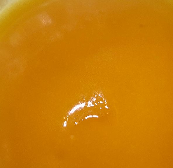 Ace Ultra - Dab - Apple Cooler - 1G