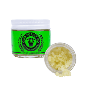 Drip Supply Co Luxury Sugar 28g - Hawaiian Snowcone (H)