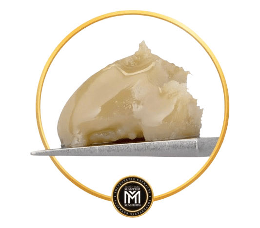 MASTER MAKERS SIGCC 1G- IT'S IT