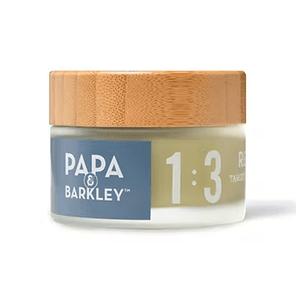 Releaf Balm 1:3 CBD:THC 15.00 g