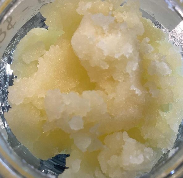Dab - Heath - 1G