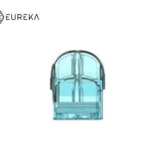 EUREKA FUSION POD - SUGAR PLUM