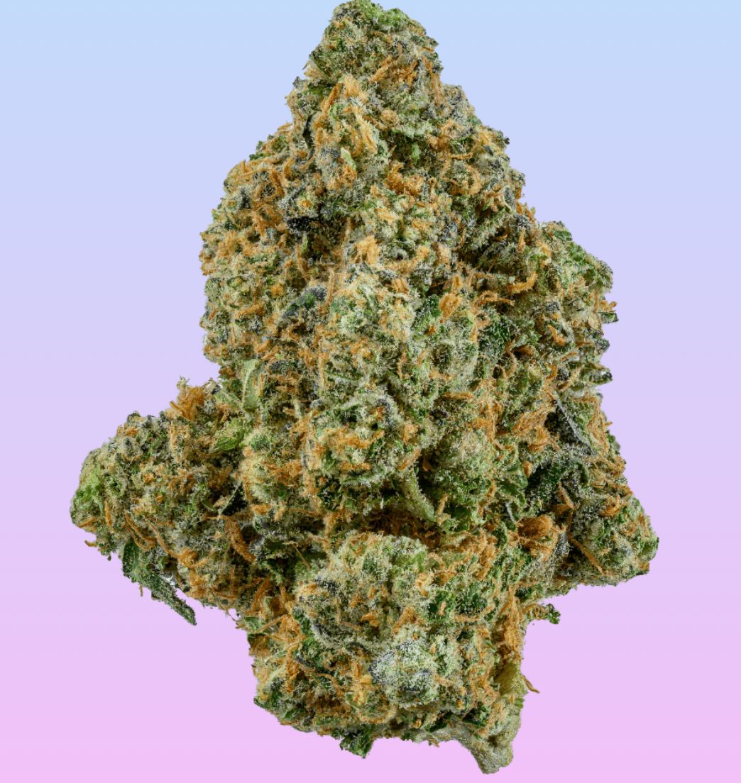 Sluggers - Bubble Bath 3.5g