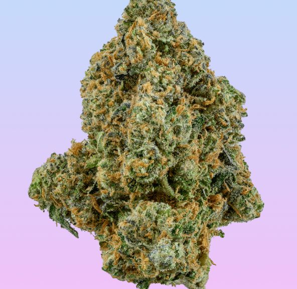 Sluggers - Bubble Bath 3.5g