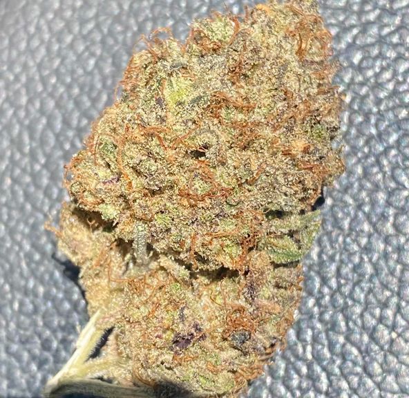 Kool Aid