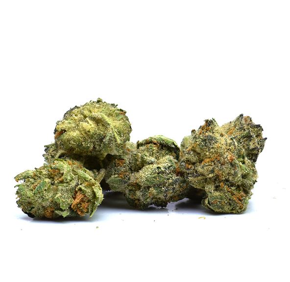 Blueberry Muffin (Smalls) | $100/oz