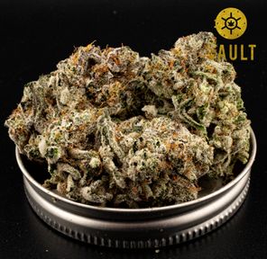 AAAA | DEATH COOKIES | 2 OZs For 240$ ⭐️ NEW ARRIVAL ⭐️