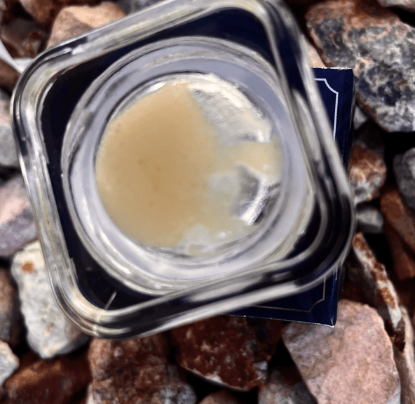 E-farms Animal Mints Badder 1g