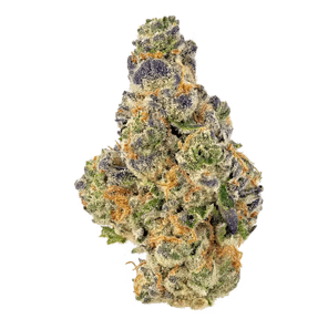 CaliTreez - Sour Patch (14g)