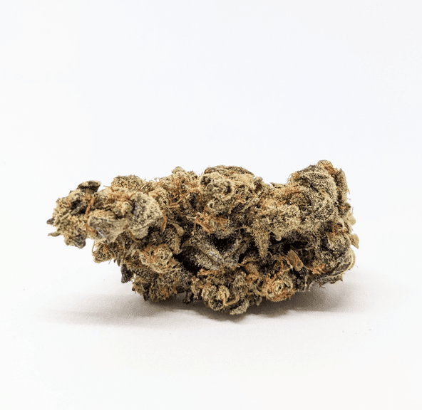 GMO | Indica | Indoor | Joint Effort