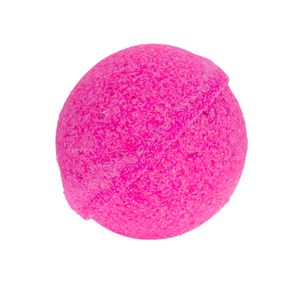 Bath Bomb: Goji Berry