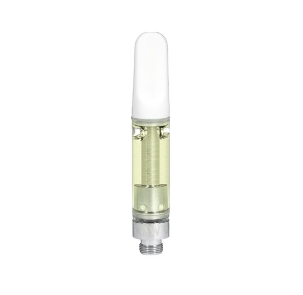 Big Tree Cart Blueberry Flame 1g