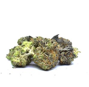 Blackout Pink (Smalls) | $100/oz