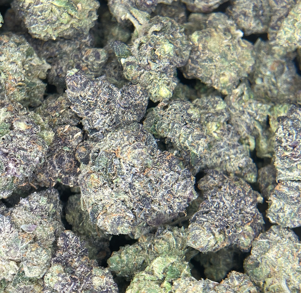 E-Farms - Ice Cream Cake 'Littles' - 14g