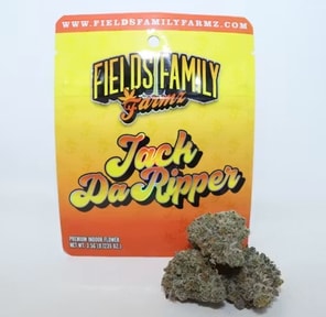 Jack Da Ripper