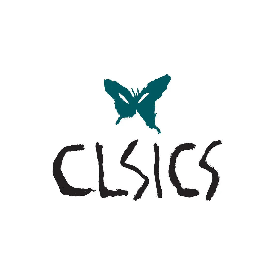 CLSICS Live Rosin AIO Vape Space Age Grape 1g