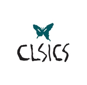CLSICS Live Rosin AIO Vape Space Age Grape 1g