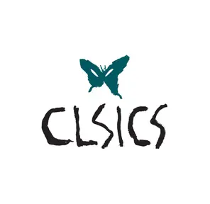 CLSICS Live Rosin AIO Vape Space Age Grape 1g