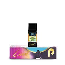 PLUGplay - Honeydew Funk