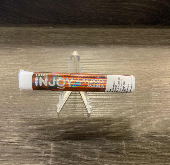 Pajama Mama Prism Preroll 1.5g