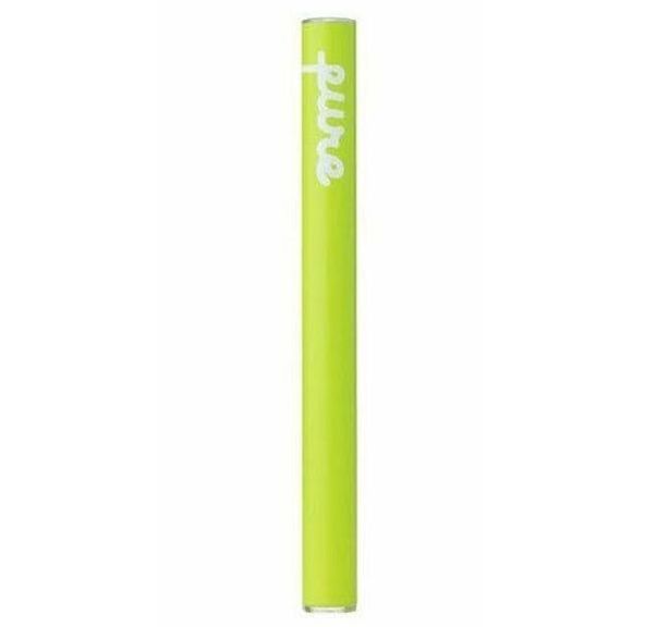 Pure Disposable- Apple Cinnamon Fizz .3g