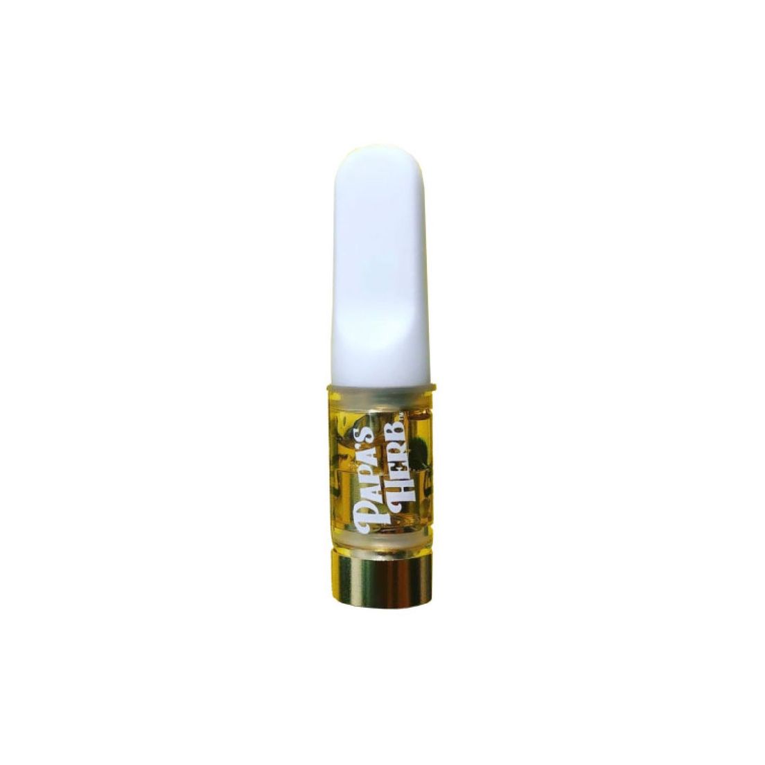 Papas Herb Cart ZKTLZ 1g