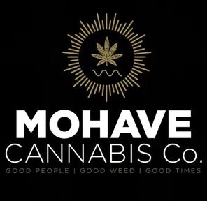 Bubblegum Gelato | Mohave Gold (Badder)