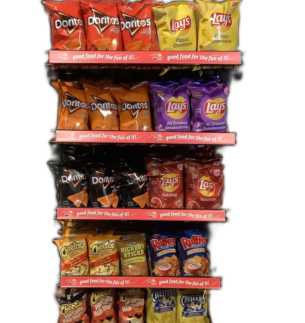 Chips