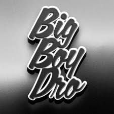Big Boy Dro - Oakland Runtz Badder 1g