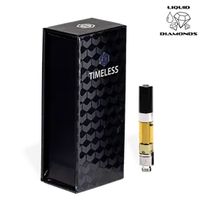 Cake Face Noir Liquid Diamonds 1.00 g