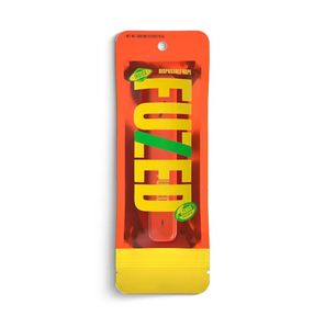 Mango Mama All-In-One l Indica 1000mg