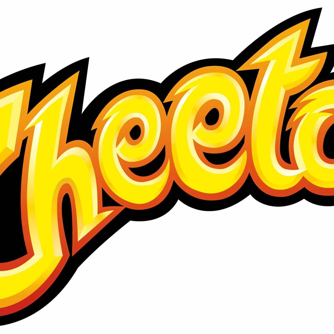 CHEETOS CRUNCHY CHIPS 1OZ