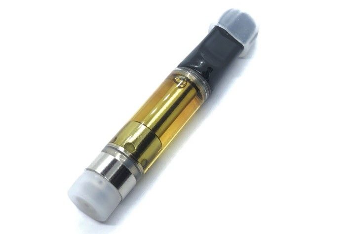 Distillate THC Carts $20