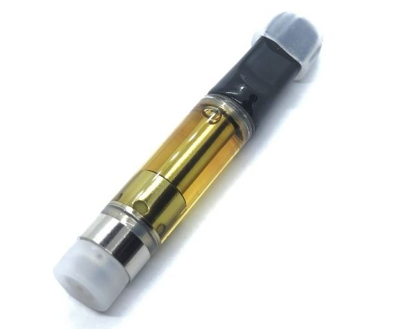 Distillate THC Carts $20