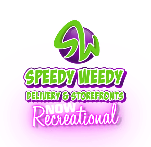 0. NOW RECREATIONAL