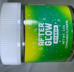 Afterglow - Hades OG