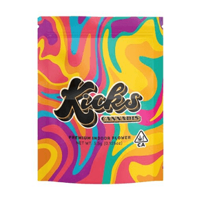 Purple Chemdawg