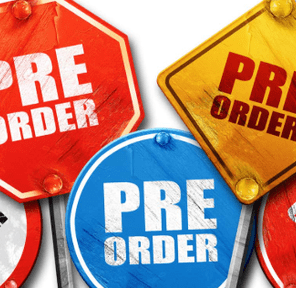 3X COOKIES LIVE ROSIN 1G DISPOSABLE VAPE ($60 PRE-ORDER)