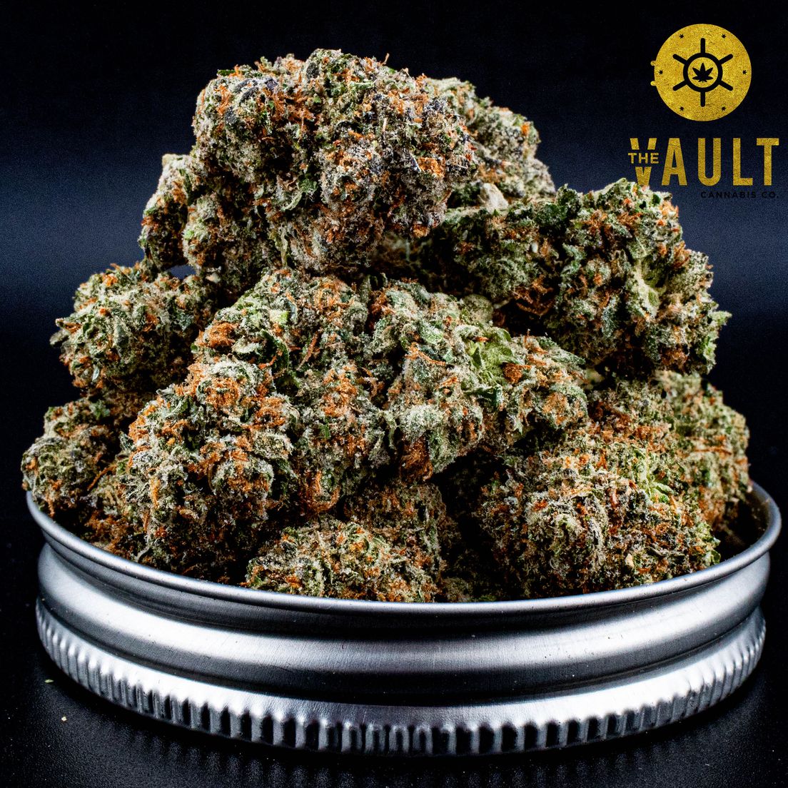 AAA | ?CLEAN FREAK? | 2 OZS FOR $120