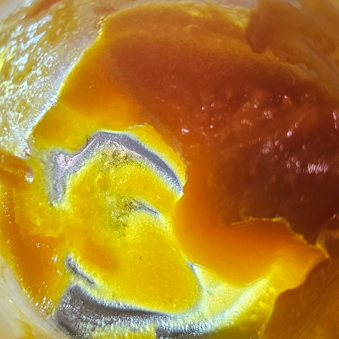 Ace Ultra - Dab - Banana OG - 1G