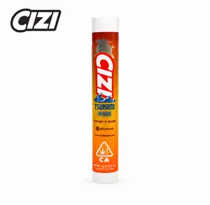 CIZI - Tsunami - 1g