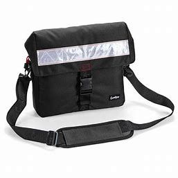 Cookies Zenith Cross body 3m taping