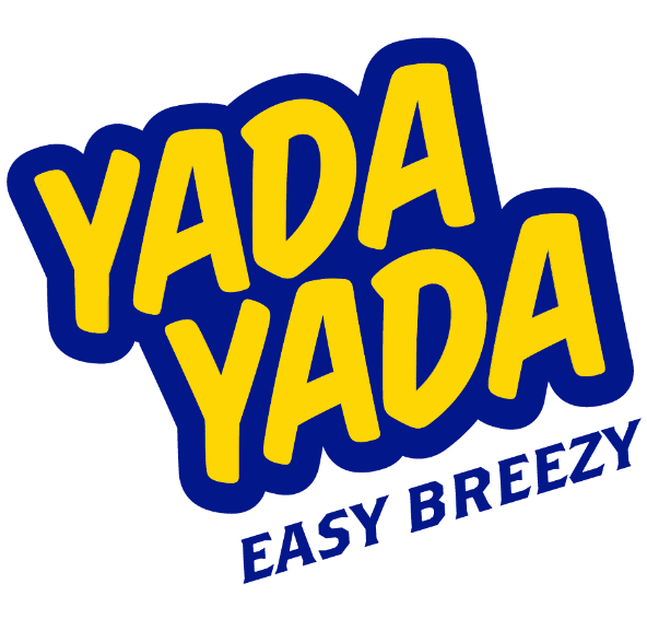 14 Pack Peanut Butter Breath Pre Rolls (0.5g each) - YADA YADA