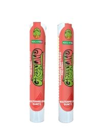 Greenline - Watermelon Runtz Infused Preroll 1g