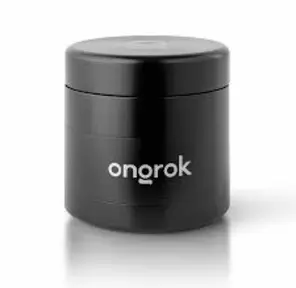 $35 Grinder
