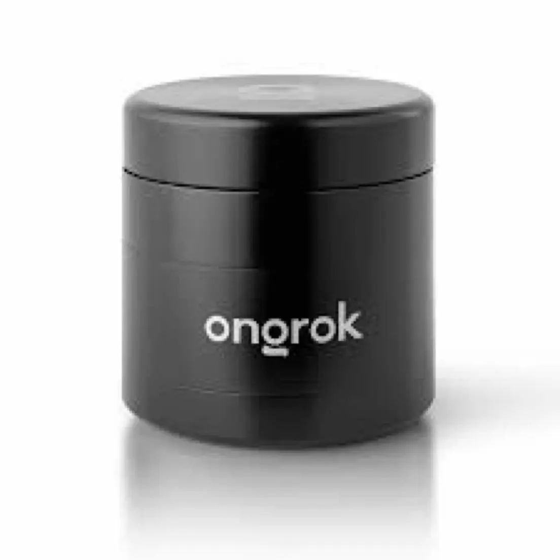 $35 Grinder