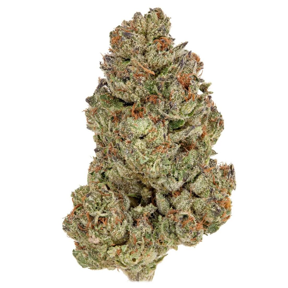 Sticky - Tootsie (3.5g)