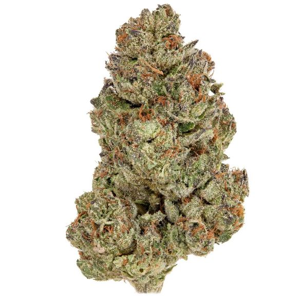 Sticky - Tootsie (3.5g)