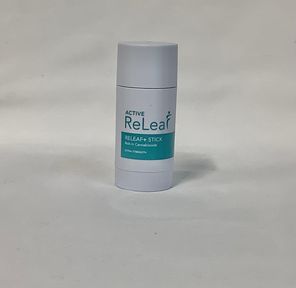 Active Releaf Stick 15g (Extra strength)