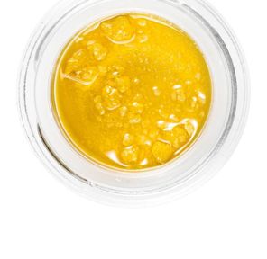 Raw Garden Live Resin 1.0g Hybrid Wifi Walker